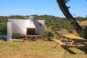 Herdade Vale de Cabras