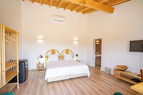 Herdade Vale de Cabras