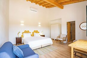 Herdade Vale de Cabras