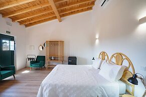 Herdade Vale de Cabras