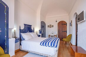 Herdade Vale de Cabras