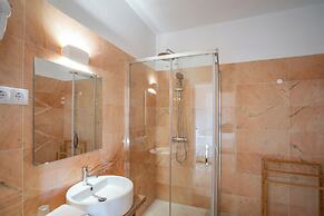 Herdade Vale de Cabras