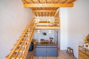 Herdade Vale de Cabras