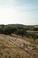 Herdade Vale de Cabras