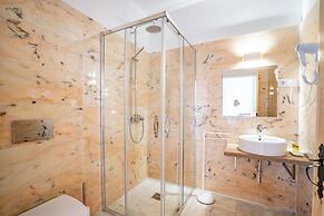 Herdade Vale de Cabras