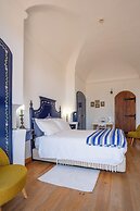 Herdade Vale de Cabras