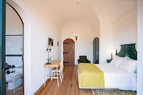 Herdade Vale de Cabras