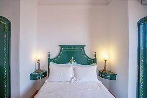 Herdade Vale de Cabras