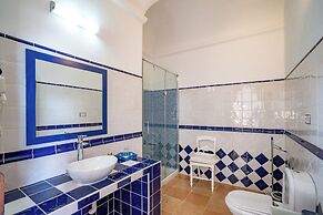 Herdade Vale de Cabras