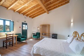 Herdade Vale de Cabras