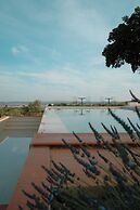 Herdade Vale de Cabras