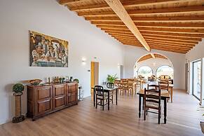 Herdade Vale de Cabras