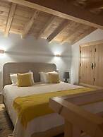 Herdade Vale de Cabras