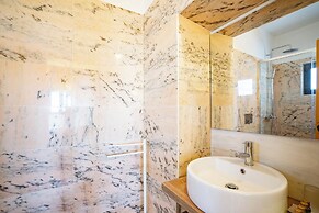 Herdade Vale de Cabras