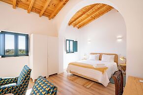 Herdade Vale de Cabras