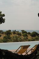 Herdade Vale de Cabras