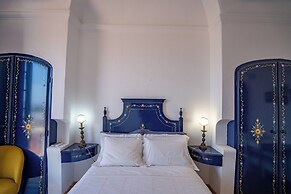 Herdade Vale de Cabras