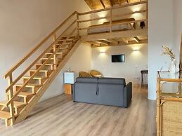 Herdade Vale de Cabras