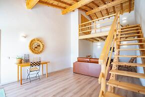 Herdade Vale de Cabras