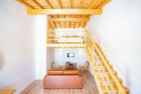 Herdade Vale de Cabras