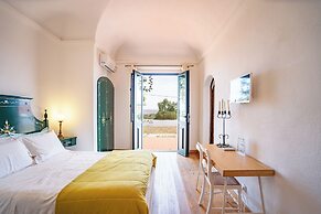 Herdade Vale de Cabras