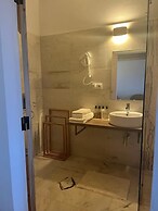 Herdade Vale de Cabras