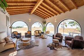 Herdade Vale de Cabras