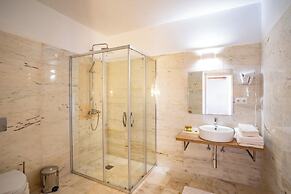 Herdade Vale de Cabras