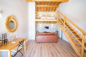 Herdade Vale de Cabras