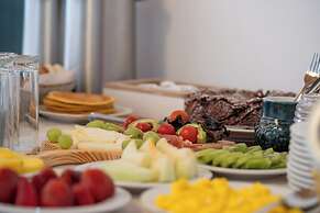 Herdade Vale de Cabras