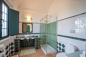 Herdade Vale de Cabras