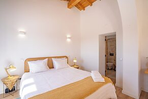 Herdade Vale de Cabras