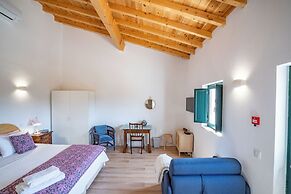 Herdade Vale de Cabras