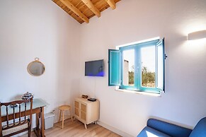 Herdade Vale de Cabras