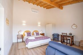 Herdade Vale de Cabras