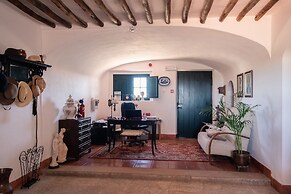 Herdade Vale de Cabras