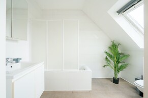 Smartflats Ghent Central