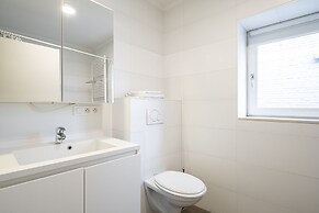 Smartflats Ghent Central