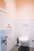 Smartflats Ghent Central