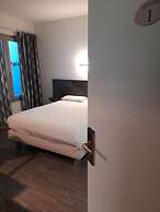Hotel Restaurant Le Tout Va Bien
