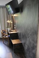Hotel Restaurant Le Tout Va Bien