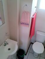 Casa de Temporada Praia Santinho Inglese