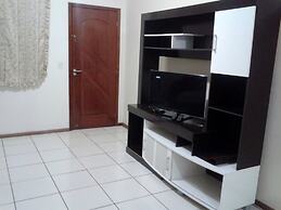 Casa de Temporada Praia Santinho Inglese