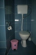 Studio Apartment on the Beach