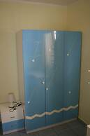 Spacious Sea View Apartment