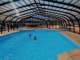 Camping de La Grande Lande