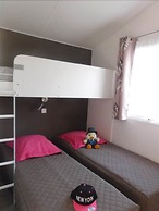 Camping de La Grande Lande