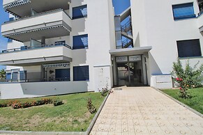 1085 Apartment Playa Castillo
