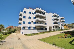 1085 Apartment Playa Castillo
