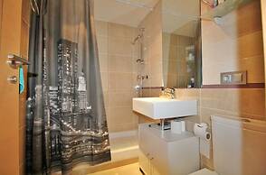 1085 Apartment Playa Castillo